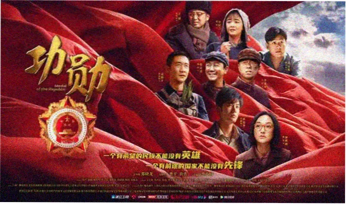 肖申克的救赎 噜噜噜久久高分推荐